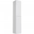 Подвесной шкаф BelBagno ALBANO-1600-2A-SC-BL-P