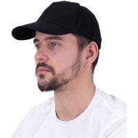 Бейсболка ГК Спецобъединение Шап 003.10/-