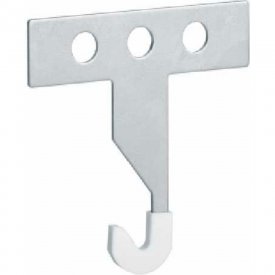 Крюк для коробки nss-ib-sw-70-72-4-bl Navigator nss-ib-a-03