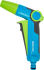 Поливочный пистолет распылитель Jet Easy с курком 2 режима