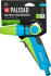 Поливочный пистолет распылитель Jet Easy с курком 2 режима