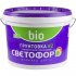 Концентрированная грунтовка Светофор B2