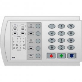 Ритм ritm kb1-2