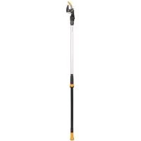 Универсальный садовый сучкорез Fiskars UPX82