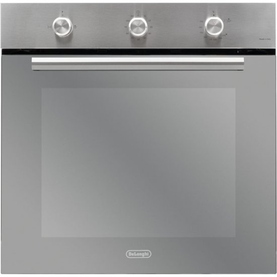 Газовый духовой шкаф DeLonghi FG 6 XL RUS