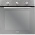 Газовый духовой шкаф DeLonghi FG 6 XL RUS