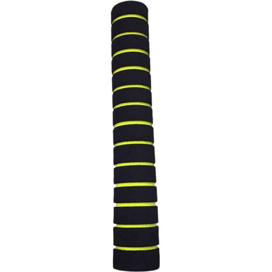 Комплект неопреновых ручек BARFITS грип11ж10