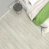 SPC плитка «Дуб Портленд» 33 класс толщина 4 мм 2.574 м²
