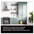 Краска для мебели Maitre Deco Renovation матовая цвет белый 0.9 л