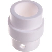 Керамический газовый диффузор для Mig 24 Кедр 8004456