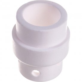 Керамический газовый диффузор для Mig 24 Кедр 8004456