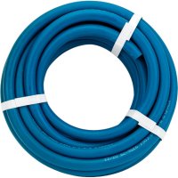 Резиновый рукав Foxweld 6647