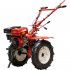 Бензиновый культиватор ASILAK SL-85L