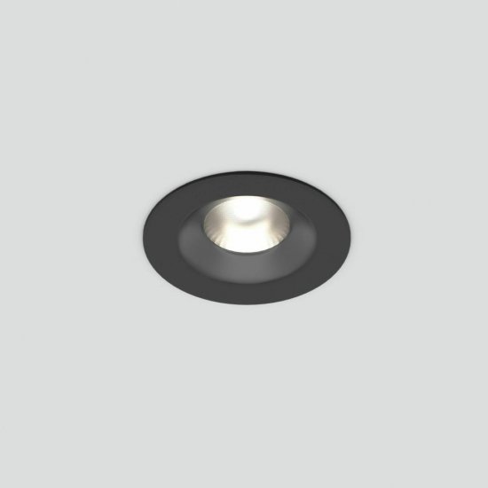 Садово-парковый встраиваемый светильник Elektrostandard Light LED 3001 /35126/U