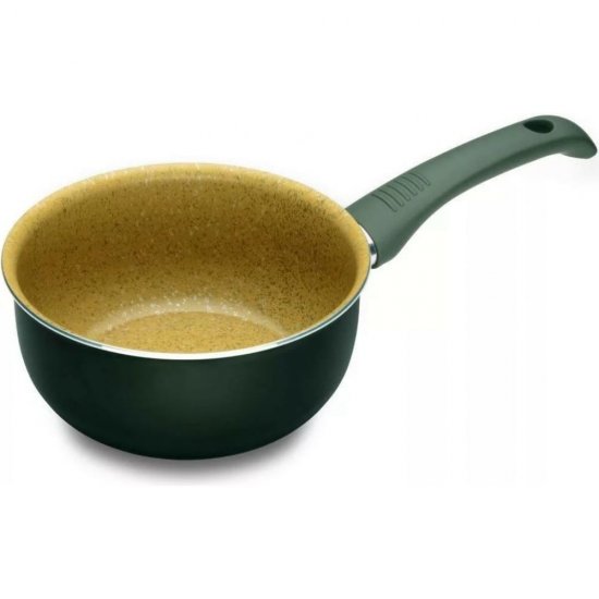Ковш ILLA BIO-COOK OIL