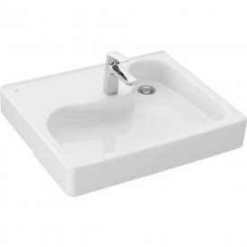 Умывальник Santek 129470