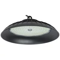Светодиодный светильник IEK ДСП 3015, PRO