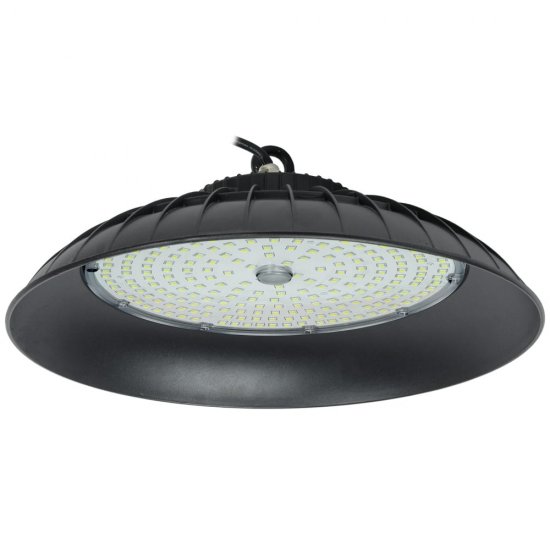 Светодиодный светильник IEK ДСП 3015, PRO
