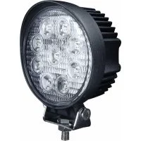 Светодиодная фара Вымпел WL-827F