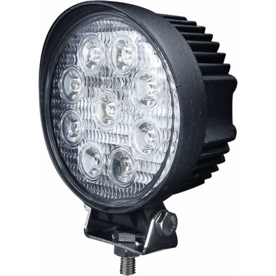 Светодиодная фара Вымпел WL-827F