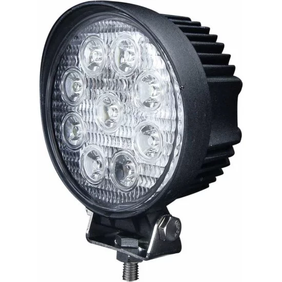 Светодиодная фара Вымпел WL-827F