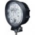 Светодиодная фара Вымпел WL-827F