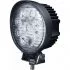 Светодиодная фара Вымпел WL-827F