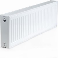 Стальной панельный радиатор AXIS Classic 22 300х1000
