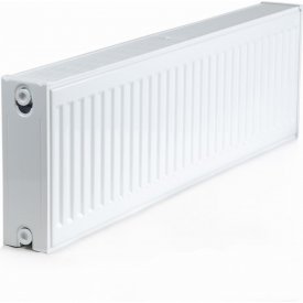 Стальной панельный радиатор AXIS Classic 22 300х1000