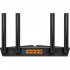 Двухдиапазонный гигабитный wi-fi роутер TP-Link AX3000 Archer AX53