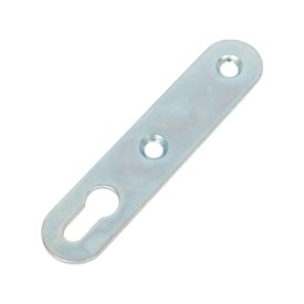 Мебельная подвеска STARFIX SMM1-67547-4