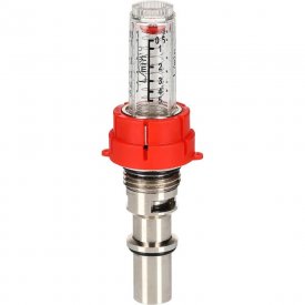 Настроечный клапан для коллектора Valtec VT.AC674.V.0