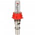 Настроечный клапан для коллектора Valtec VT.AC674.V.0