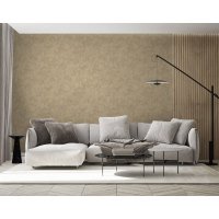 Обои Vernissage 8598-16