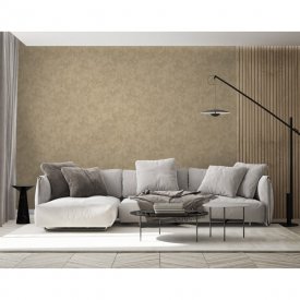 Обои Vernissage 8598-16