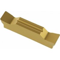 Отрезная пластина по стали HARDSTONE WS8123