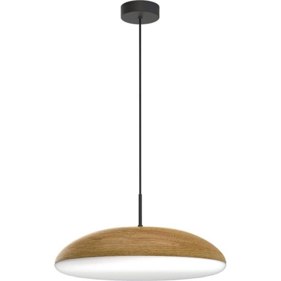 Подвесной светильник MANTRA kazz