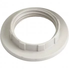 Прижимное кольцо Navigator 71 615 NLH-PL-Ring-E14