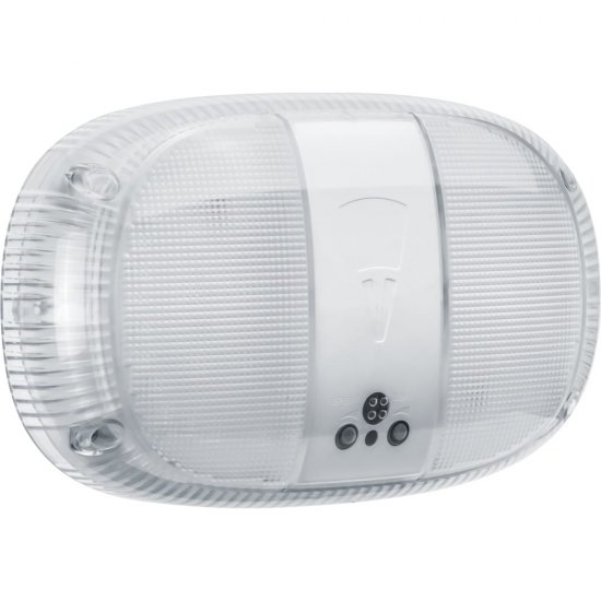 Светильник Navigator DPB-02-8-4K-IP65-03-LED Антей