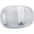 Светильник Navigator DPB-02-8-4K-IP65-03-LED Антей