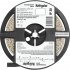 Светодиодная лента Navigator 71 762 NLS-3528CW60-4.8-IP20-12V R5
