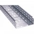 Перфорированный лоток DKC 35305