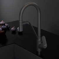 Смеситель для кухни AM.PM Like