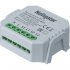 Переключатель Navigator 82 633 NSH-SWITCH-02-WiFi