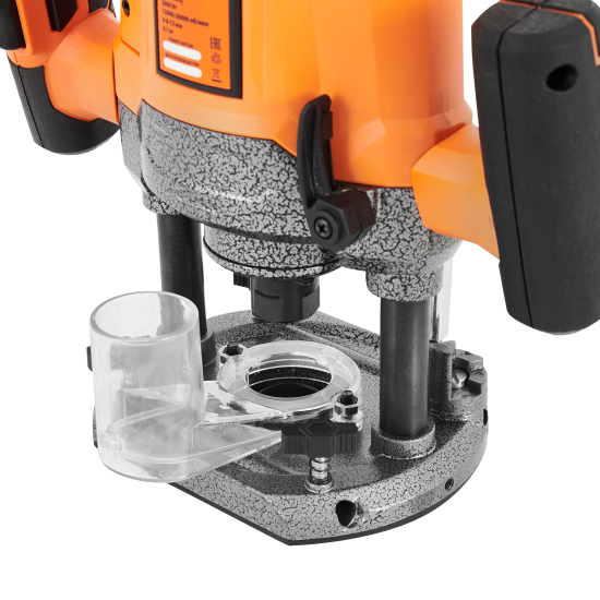 Фрезер сетевой универсальный Спец 4038 МФУ-2000, 2000 Вт