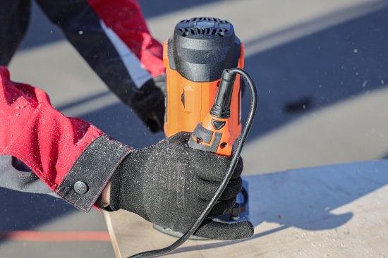 Фрезер сетевой универсальный Спец 4038 МФУ-2000, 2000 Вт