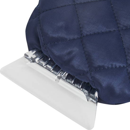 Варежка-скребок Fox Chemie LMF51