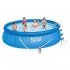 Бассейн INTEX Easy Set
