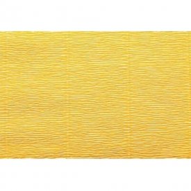Гофрированная бумага BLUMENTAG 504406
