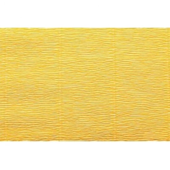 Гофрированная бумага BLUMENTAG 504406
